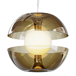 Подвесной светильник Sphere варинант исполнения - 2 | Loft Concept в Омске