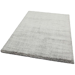 Ковер прямоугольный из полиэстера  Kontik Point варинант исполнения - 3 | Loft Concept в Омске