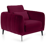 Кресло Dutchman варинант исполнения - 13 | Loft Concept в Омске