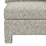 Угловое Кресло модуль Naratein варинант исполнения - 3 | Loft Concept в Омске