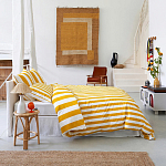 Деревянная настенная вешалка Alma Wood Hanger варинант исполнения - 7 | Loft Concept в Омске