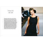 Marc Jacobs: Unseen варинант исполнения - 2 | Loft Concept в Омске