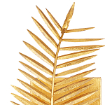 Бра в виде ветки бамбука Graceful Bamboo Branch варинант исполнения - 1 | Loft Concept в Омске