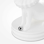 Настольный светильник Senor Capybara 3000К 5Вт варинант исполнения - 5 | Loft Concept в Омске