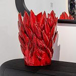 Ваза «Лава» варинант исполнения - 2 | Loft Concept в Омске