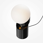 Настольный светильник Divario 3000К 3Вт варинант исполнения - 2 | Loft Concept в Омске