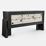 Дизайнерский Комод Tlaloc  варинант исполнения - 2 | Loft Concept в Омске