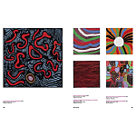 Редкое подарочное издание Yayoi Kusama: 1945 to Now варинант исполнения - 9 | Loft Concept в Омске