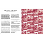 Книга The V&A Sourcebook of Pattern and Ornament варинант исполнения - 8 | Loft Concept в Омске