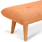 Банкетка Palmer Banquet варинант исполнения - 31 | Loft Concept в Омске