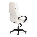 Кресло компьютерное Odeon Lux варинант исполнения - 3 | Loft Concept в Омске