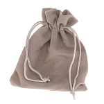 Флешка на 32 гб из натурального камня Оникс Stone Flash Drive варинант исполнения - 5 | Loft Concept в Омске