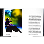 Книга Fashion Image Revolution варинант исполнения - 2 | Loft Concept в Омске