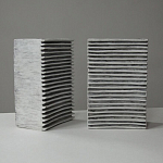 Бра «Керамическое» ручной работы варинант исполнения - 1 | Loft Concept в Омске