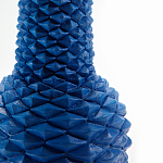 Украшение для интерьера Синий фрукт Pandora Tropical Fruit 19 варинант исполнения - 2 | Loft Concept в Омске