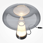 Настольный светильник Artefact 2700-4000К 8Вт варинант исполнения - 3 | Loft Concept в Омске