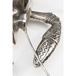 Кулер для вина Silver Lobster варинант исполнения - 3 | Loft Concept в Омске