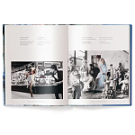 Книга Barbara Cole: Between Worlds варинант исполнения - 5 | Loft Concept в Омске