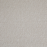 Полукруглое кресло из обивки меланж Halle Melange Armchair варинант исполнения - 10 | Loft Concept в Омске