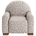 Кресло Texas варинант исполнения - 2 | Loft Concept в Омске