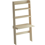 Стеллаж Tower варинант исполнения - 1 | Loft Concept в Омске