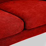 Диван Red beech варинант исполнения - 4 | Loft Concept в Омске
