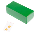 Часы подарочные настольные в виде погона Генерала из натурального камня Змеевик Silver Military Clock варинант исполнения - 13 | Loft Concept в Омске