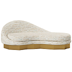 Современный Диван Paradise варинант исполнения - 2 | Loft Concept в Омске