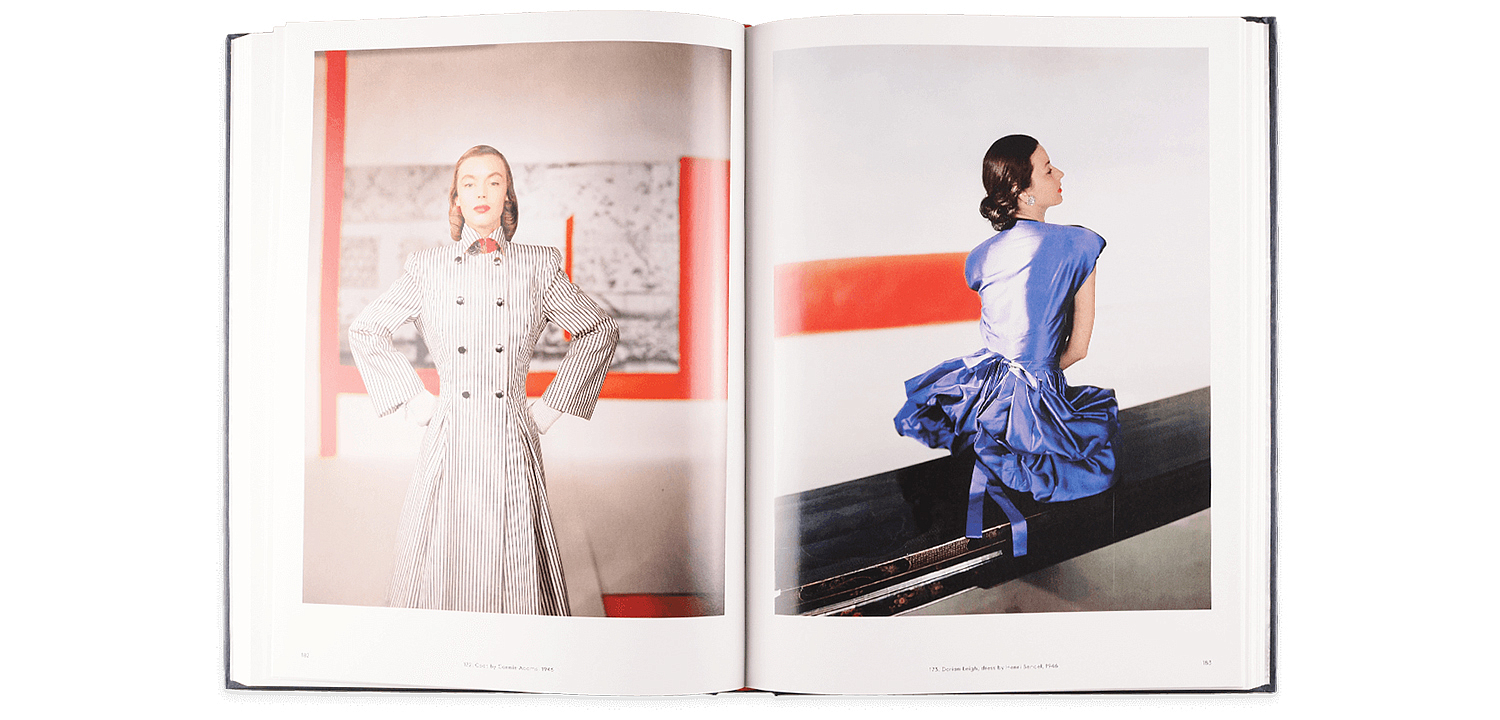 Horst Photographer of Style Horst Photographer of Style - Loft-Concept в Омске