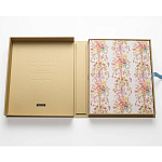 Коллекционная редкая книга Версаль. От Людовика XIV до Джеффа Кунса. Versailles From Louis XIV to Jeff Koons варинант исполнения - 5 | Loft Concept в Омске