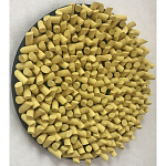 Панно «Солнечный свет» варинант исполнения - 2 | Loft Concept в Омске