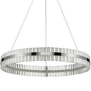 Люстра Belted Ring