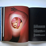 Подарочный Фотоальбом Two Million Miles by Andrew Macpherson варинант исполнения - 10 | Loft Concept в Омске