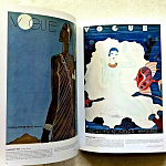 Книга Vogue Covers: On Fashion Front Page Robin Derrick and Robin Muir варинант исполнения - 7 | Loft Concept в Омске