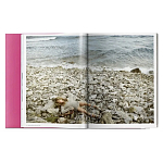 Книга Gisele Bundchen варинант исполнения - 9 | Loft Concept в Омске