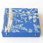 Лимитированное Коллекционное Издание The Art of Gracie Special Edition  варинант исполнения - 4 | Loft Concept в Омске