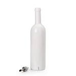 Бутылка Seletti Estetico Quotidiano 2 варинант исполнения - 1 | Loft Concept в Омске