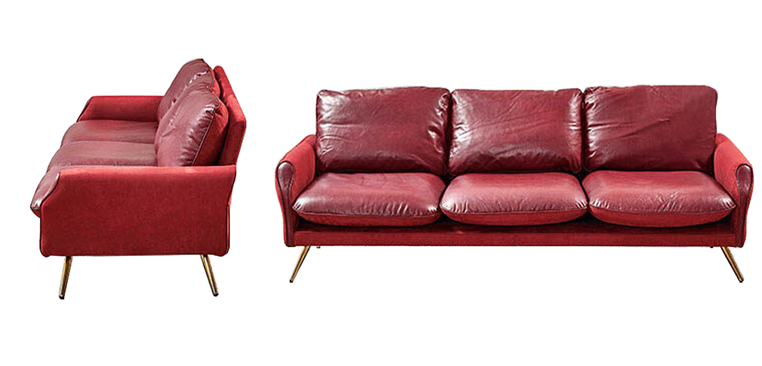 Диван Arnaldo Sofa Диван Arnaldo Sofa - Loft-Concept в Омске