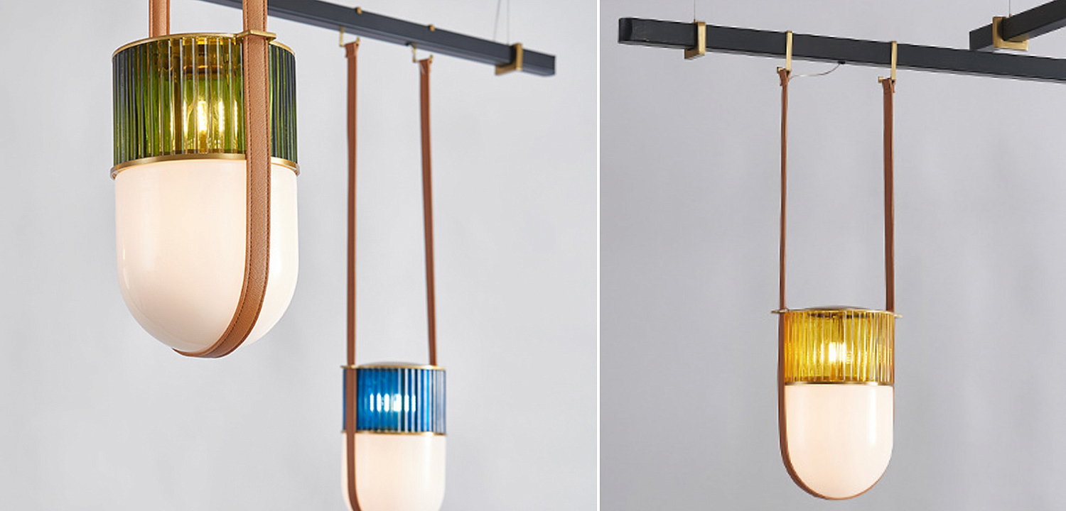 Dario Chandelier line Dario Chandelier line - Loft-Concept в Омске