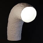 Светильник Barashek варинант исполнения - 2 | Loft Concept в Омске