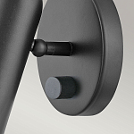 Бра с цилиндрическим плафоном в современном стиле Hinkley варинант исполнения - 3 | Loft Concept в Омске