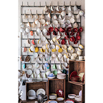 Книга Extraordinary Collections: French Interiors варинант исполнения - 13 | Loft Concept в Омске