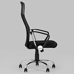 Функциональное офисное кресло Represen варинант исполнения - 2 | Loft Concept в Омске