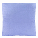 Подушка декоративная с цветочным принтом Blossom Essence Lily варинант исполнения - 5 | Loft Concept в Омске