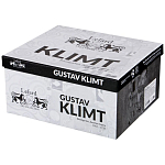 Чайный набор из фарфора с декором на 2 персоны 4 предмета 250 мл Service with Decor варинант исполнения - 2 | Loft Concept в Омске