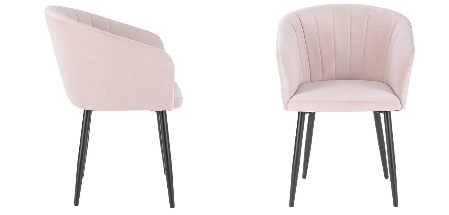 Стул Balsari Chair Стул Balsari Chair - Loft-Concept в Омске