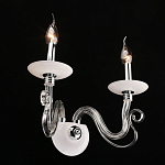 Бра настенное Estel Classic варинант исполнения - 2 | Loft Concept в Омске