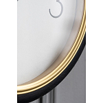 Часы настенные Singapore варинант исполнения - 6 | Loft Concept в Омске