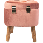 Пуф The heartbreaker is soft варинант исполнения - 4 | Loft Concept в Омске