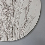 Панно Трава варинант исполнения - 2 | Loft Concept в Омске